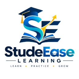 Study Ease Learning